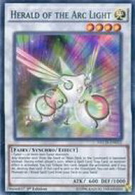 card604999-series484476-rarity540535