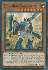 card605004-series457467-rarity540534