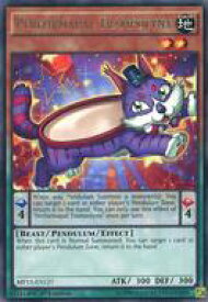 card605016-series484193-rarity540551