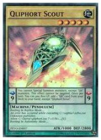 card605022-series478225-rarity540535