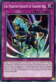 card605046-series377498-rarity540534