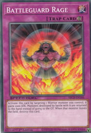 card605084-series377491-rarity540534