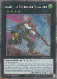 card605089-series373154-rarity540539