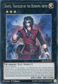 card605096-series484193-rarity540537