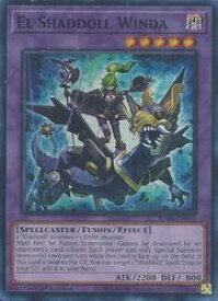 card605103-series373154-rarity540535
