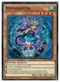 card605116-series478225-rarity540535