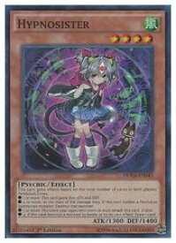 card605116-series484798-rarity540535