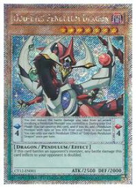 card605122-series483065-rarity540539