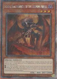 card605144-series373154-rarity540539