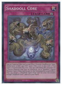 card605146-series484798-rarity540535