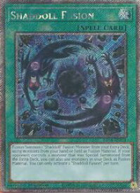 card605149-series373154-rarity540539