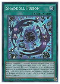 card605149-series484798-rarity540535