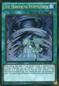 card605164-series373176-rarity540548