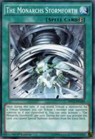 card605164-series484193-rarity540534