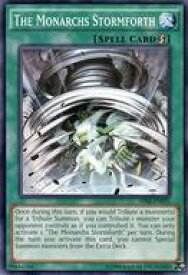 card605164-series484466-rarity540534