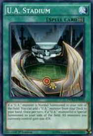 card605169-series484798-rarity540534