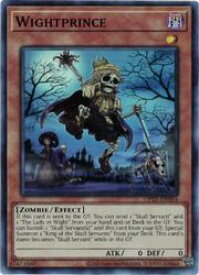 card605170-series382631-rarity540535