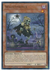 card605170-series373170-rarity540548