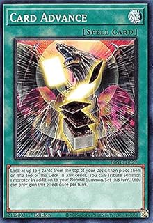 card605179-series377707-rarity540534