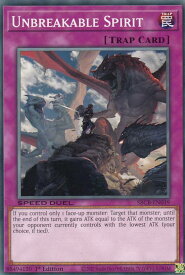 card605187-series377491-rarity540534