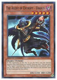 card605214-series485247-rarity540535