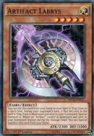 card605224-series484193-rarity540534