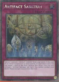 card605226-series373154-rarity540539