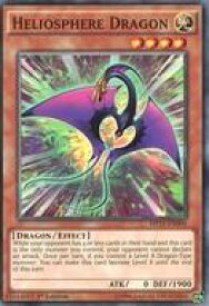 card605261-series484193-rarity540534