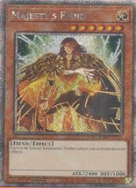 card605267-series373154-rarity540539