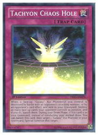 card605302-series485252-rarity540535