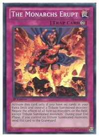 card605303-series485252-rarity540535