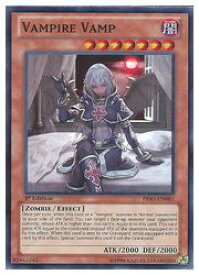 card605308-series485252-rarity540535