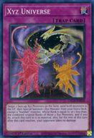 card605309-series409275-rarity540535