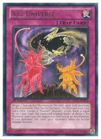 card605309-series485252-rarity540551