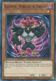 card605320-series377948-rarity540534