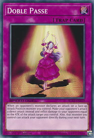 card605327-series378099-rarity540534