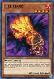 card605330-series377948-rarity540534