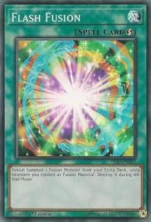 card605331-series377528-rarity540535