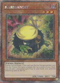 card605336-series373154-rarity540539