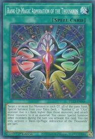 card605351-series377948-rarity540534