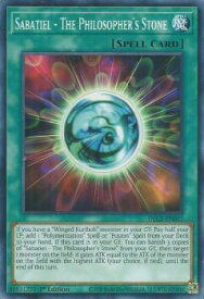 card605356-series377948-rarity540534