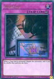 card605362-series373171-rarity540536