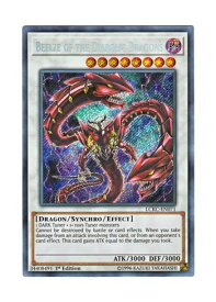 card605364-series373173-rarity540537