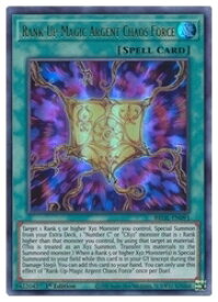 card605388-series377374-rarity540536