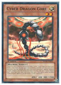 card605394-series377559-rarity540535