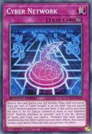 card605397-series378099-rarity540534