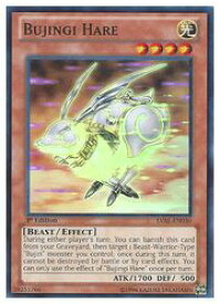 card605407-series485752-rarity540535