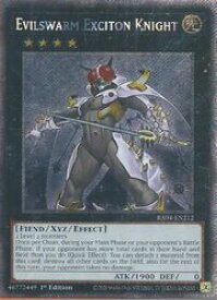 card605421-series373154-rarity540539