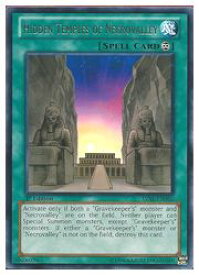 card605444-series485752-rarity540551