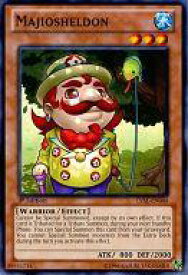 card605450-series485752-rarity540534